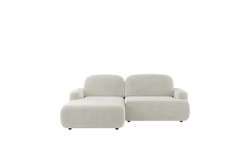 Lifeina Sovesofa Med 2-Seters Divan