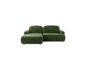 Lifeina Sovesofa Med 2-Seters Divan