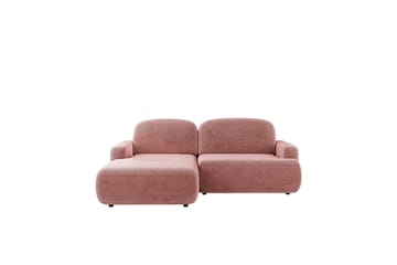 Lifeina Sovesofa Med 2-Seters Divan