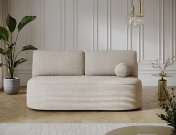 Lilana 3-seters sovesofa med oppbevaring - Jarell 18 - Møbler - Sofaer - Sovesofaer - 2 seters sovesofa
