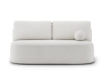 Lilana 3-seters sovesofa med oppbevaring - Royal 01 - Møbler - Sofaer - Sovesofaer - 2 seters sovesofa
