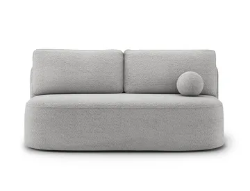 Lilana 3-seters sovesofa med oppbevaring - Royal 04 - Møbler - Sofaer - Sovesofaer - 2 seters sovesofa