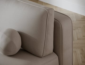 Lilana 3-seters sovesofa med oppbevaring - Sola 18 - Møbler - Sofaer - Sovesofaer - 2 seters sovesofa