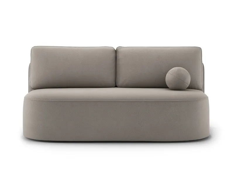 Lilana 3-seters sovesofa med oppbevaring, Sola 18