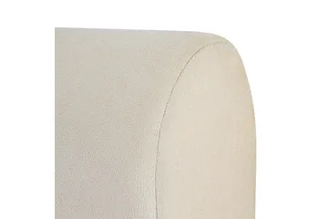 Magaria 2-seters Sovesofa - Beige - Møbler - Sofaer - Sovesofaer - 2 seters sovesofa