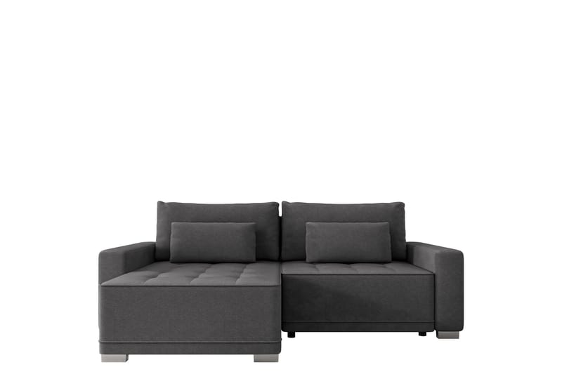 Manetto Sovesofa Med 2-Seters Divan