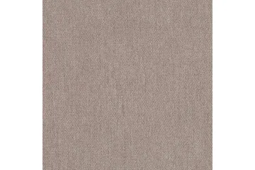 Manila Divansovesofa 315x212x87 cm - Møbler - Sofaer - Sovesofaer - Langsgående sovesofa