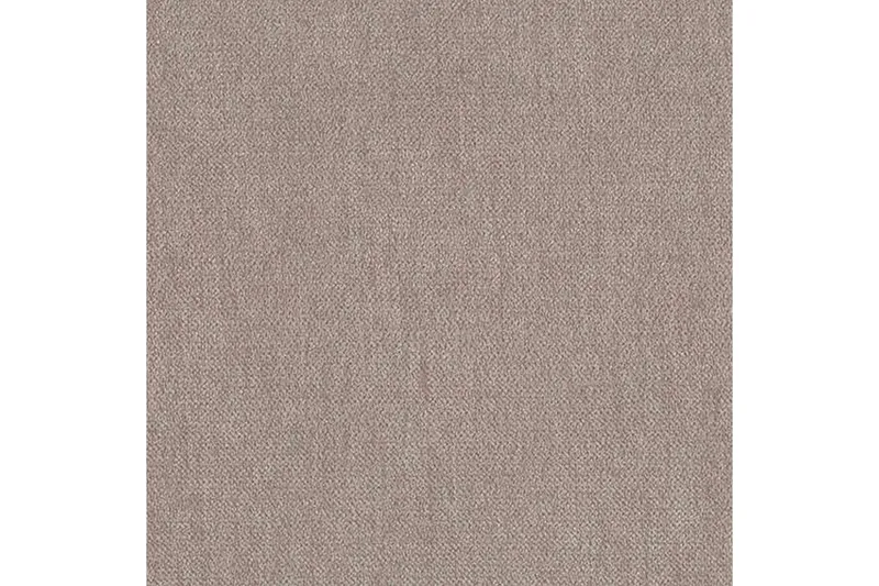 Manila Divansovesofa 315x212x87 cm - Møbler - Sofaer - Sovesofaer - Langsgående sovesofa