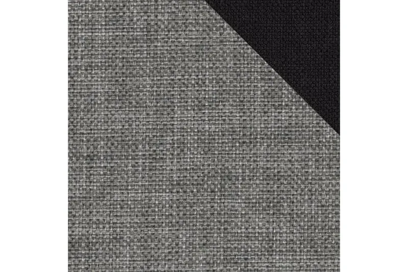 Morenia Sovesofa m. Sjeselong L-formet - Møbler - Sofaer - Sovesofaer - Hjørnesovesofa