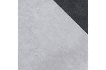 Morenia Sovesofa m. Sjeselong L-formet - Møbler - Sofaer - Sovesofaer - Hjørnesovesofa