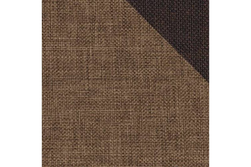 Morenia Sovesofa m. Sjeselong L-formet - Møbler - Sofaer - Sovesofaer - Hjørnesovesofa