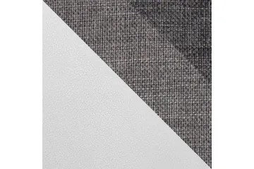 Niko U-sovesofa 350x205x76 cm - Møbler - Sofaer - Sovesofaer - Langsgående sovesofa