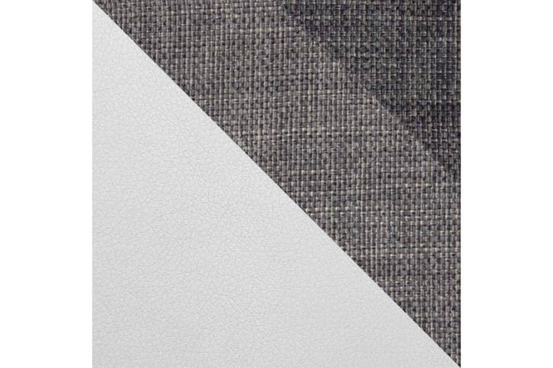 Niko U-sovesofa 350x205x76 cm - Møbler - Sofaer - Sovesofaer - Langsgående sovesofa