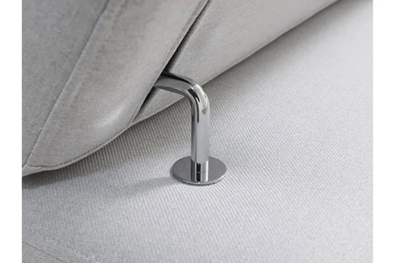 Perseo Divansovesofa 282x205x95 cm - Møbler - Sofaer - Sovesofaer - Sovesofa divan