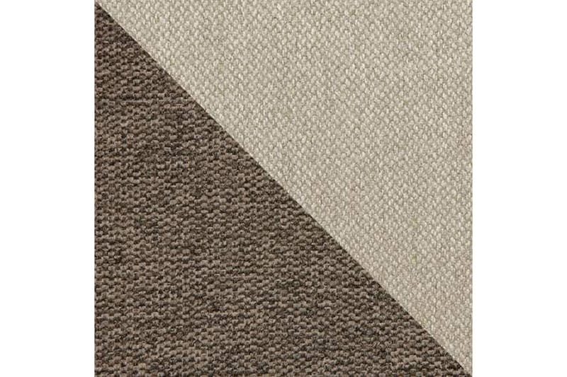 Reginia Sovesofa m. Sjeselong L-formet - Møbler - Sofaer - Sovesofaer - Langsgående sovesofa