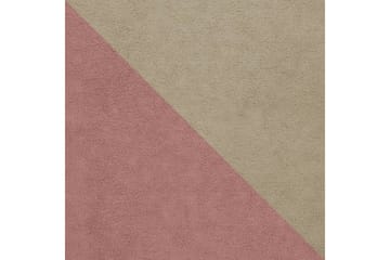 Reginia Sovesofa m. Sjeselong L-formet - Møbler - Sofaer - Sovesofaer - Langsgående sovesofa