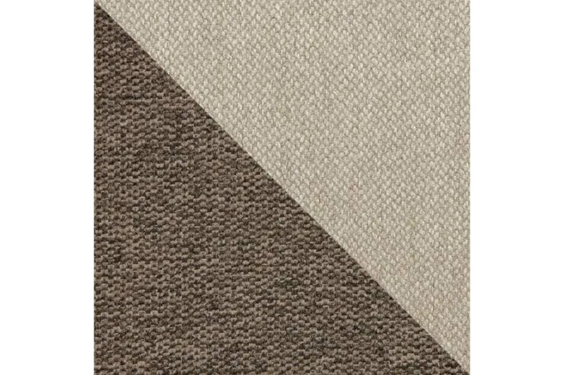 Reginia Sovesofa m. Sjeselong L-formet - Møbler - Sofaer - Sovesofaer - Langsgående sovesofa