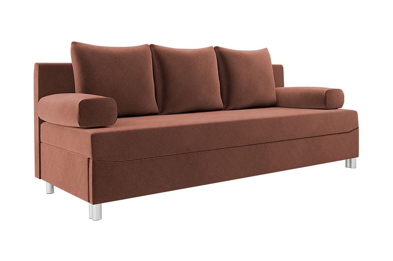 Rejmyre Sovesofa
