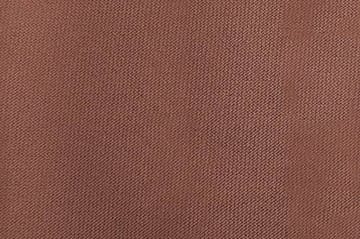 Rejmyre Sovesofa - Møbler - Sofaer - Sovesofaer - Langsgående sovesofa