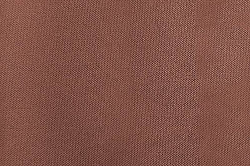 Rejmyre Sovesofa - Møbler - Sofaer - Sovesofaer - Langsgående sovesofa