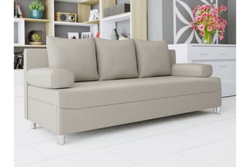 Rejmyre Sovesofa - Møbler - Sofaer - Sovesofaer - Langsgående sovesofa