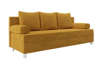 Rejmyre Sovesofa