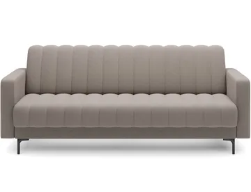 Roneyy 3-seters sovesofa med oppbevaring - Sola 18 - Møbler - Sofaer - Sovesofaer - 3 seters sovesofa