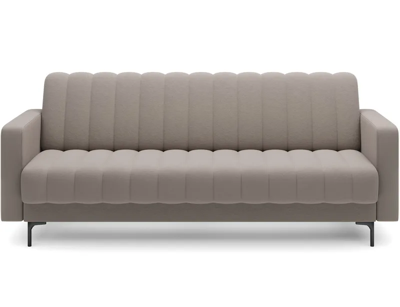Roneyy 3-seters sovesofa med oppbevaring, Sola 18