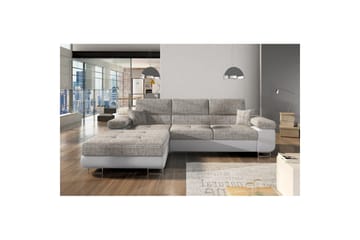 Seksjon Eltap Armando 289x85x203 cm