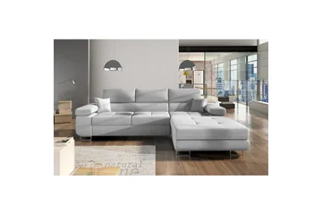 Seksjon Eltap Armando 289x85x203 cm