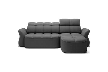 Seksjon Eltap Beneth 301x115x185 cm