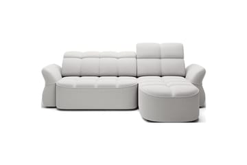 Seksjon Eltap Beneth 301x115x185 cm