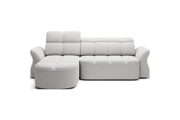 Seksjon Eltap Beneth 301x115x185 cm