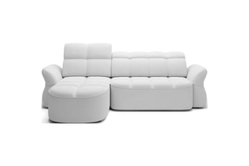 Seksjon Eltap Beneth 301x115x185 cm
