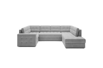 Seksjon Eltap Blewett 299x198x82 cm