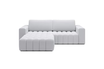 Seksjon Eltap Bonett 250x175x92 cm