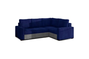 Seksjon Eltap Corona 235x162x90 cm