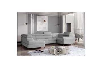 Seksjon Eltap Escada 336x200x92 cm