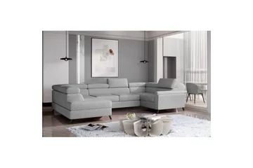 Seksjon Eltap Escada 336x200x92 cm