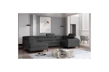 Seksjon Eltap Escada 336x200x92 cm