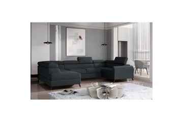 Seksjon Eltap Escada 336x200x92 cm