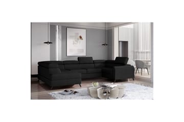 Seksjon Eltap Escada 336x200x92 cm
