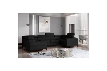 Seksjon Eltap Escada 336x200x92 cm