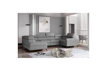 Seksjon Eltap Escada 336x200x92 cm