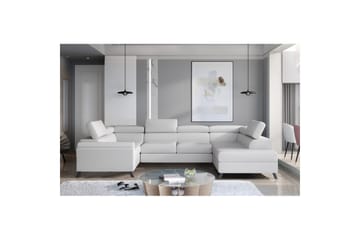 Seksjon Eltap Escada 336x200x92 cm