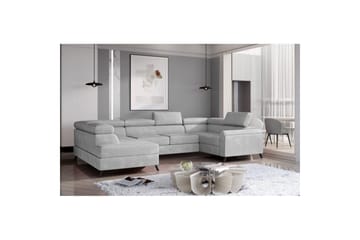 Seksjon Eltap Escada 336x200x92 cm