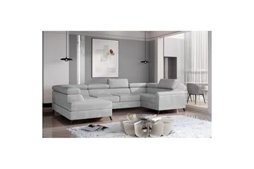 Seksjon Eltap Escada 336x200x92 cm