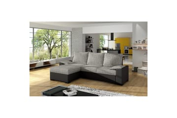 Seksjon Eltap Letto 245x160x90 cm
