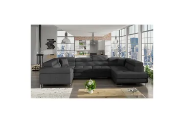 Seksjon Eltap Letto 340x202x90 cm