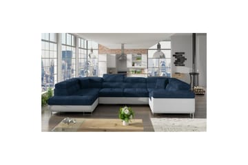 Seksjon Eltap Letto 340x202x90 cm